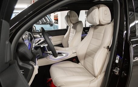 Mercedes-Benz GLS, 2026 год, 17 808 000 рублей, 10 фотография