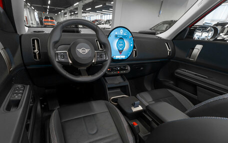 MINI Countryman, 2024 год, 5 190 000 рублей, 7 фотография