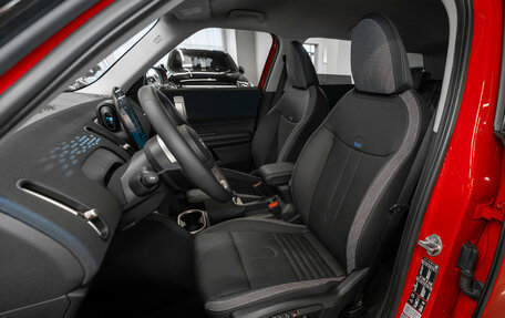 MINI Countryman, 2024 год, 5 190 000 рублей, 9 фотография