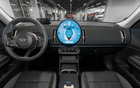 MINI Countryman, 2024 год, 5 190 000 рублей, 8 фотография