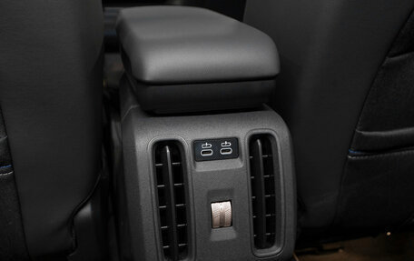 MINI Countryman, 2024 год, 5 190 000 рублей, 13 фотография