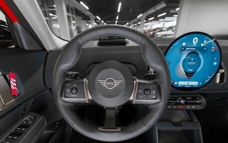 MINI Countryman, 2024 год, 5 190 000 рублей, 10 фотография
