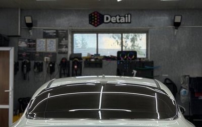 KIA K5, 2021 год, 2 450 000 рублей, 1 фотография
