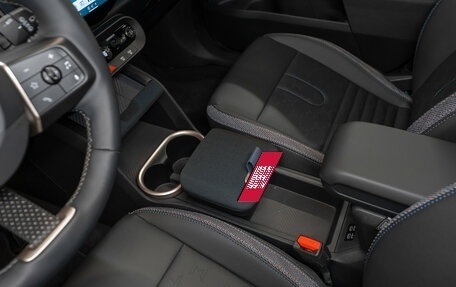 MINI Countryman, 2024 год, 5 190 000 рублей, 16 фотография