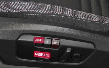 MINI Countryman, 2024 год, 5 190 000 рублей, 15 фотография