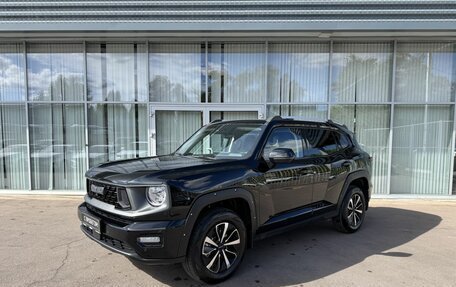 Haval H7, 2025 год, 3 200 000 рублей, 1 фотография