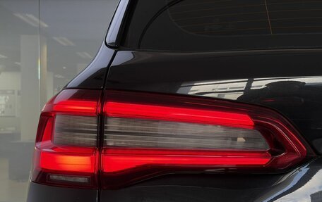 BMW X5, 2019 год, 5 499 000 рублей, 10 фотография