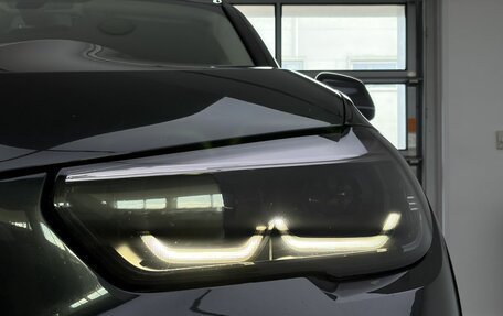 BMW X5, 2019 год, 5 499 000 рублей, 17 фотография