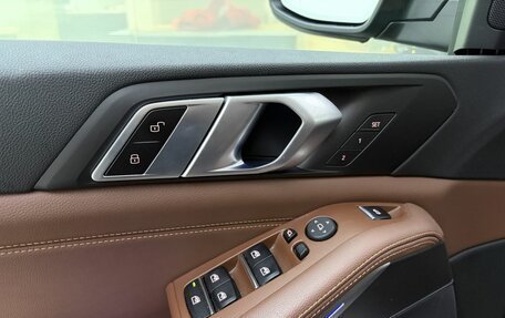 BMW X5, 2019 год, 5 499 000 рублей, 21 фотография