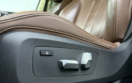 BMW X5, 2019 год, 5 499 000 рублей, 20 фотография