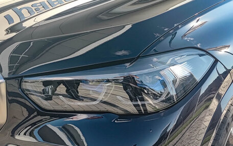 BMW X5, 2019 год, 6 600 000 рублей, 17 фотография