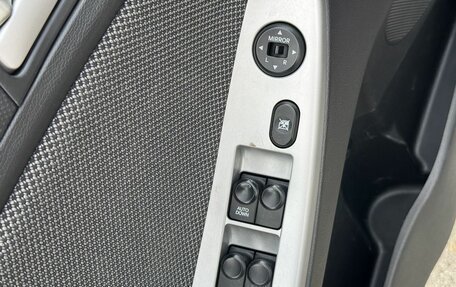 Hyundai Solaris II рестайлинг, 2012 год, 699 000 рублей, 12 фотография