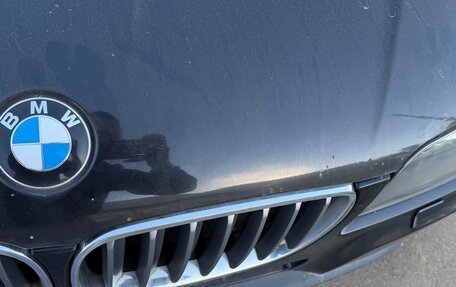 BMW X3, 2010 год, 710 000 рублей, 10 фотография