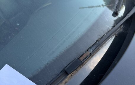 BMW X3, 2010 год, 710 000 рублей, 17 фотография