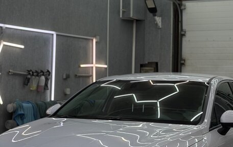 KIA K5, 2021 год, 2 450 000 рублей, 6 фотография