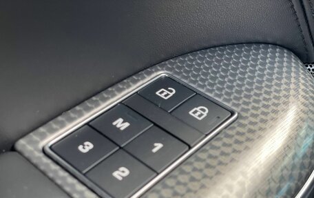 Land Rover Range Rover Sport II, 2020 год, 5 650 000 рублей, 9 фотография
