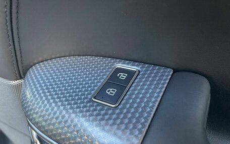 Land Rover Range Rover Sport II, 2020 год, 5 650 000 рублей, 28 фотография