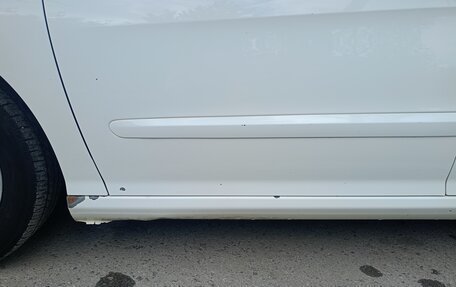 Peugeot 308 II, 2010 год, 520 000 рублей, 6 фотография