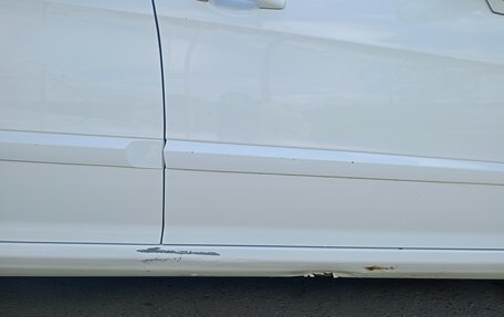Peugeot 308 II, 2010 год, 520 000 рублей, 5 фотография