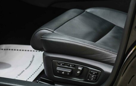 Lexus GS IV рестайлинг, 2012 год, 2 250 000 рублей, 16 фотография
