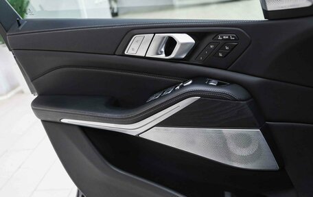 BMW X7, 2020 год, 6 495 000 рублей, 13 фотография