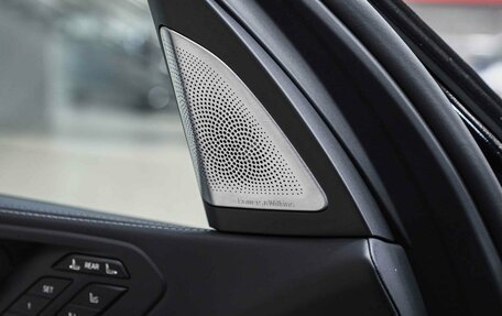 BMW X7, 2020 год, 6 495 000 рублей, 14 фотография