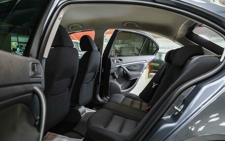 Skoda Octavia, 2009 год, 595 000 рублей, 6 фотография