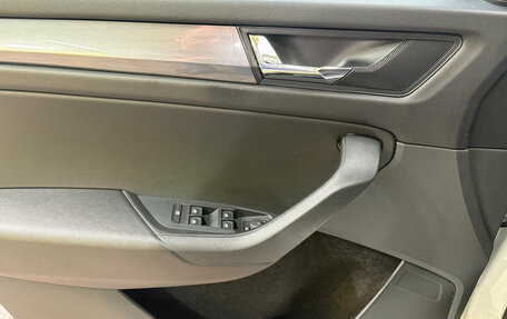 Skoda Kodiaq I, 2018 год, 2 199 000 рублей, 8 фотография