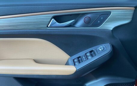 Haval Jolion, 2021 год, 1 579 000 рублей, 12 фотография