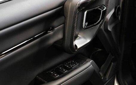 Haval H7, 2026 год, 3 959 010 рублей, 9 фотография