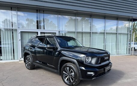 Haval H7, 2025 год, 3 200 000 рублей, 3 фотография