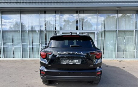 Haval H7, 2025 год, 3 200 000 рублей, 6 фотография