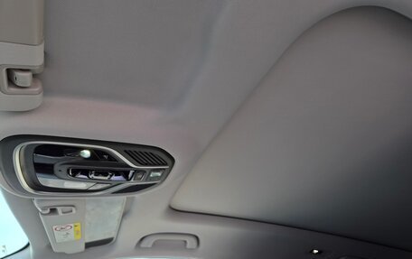 Geely Atlas, 2024 год, 2 460 000 рублей, 7 фотография