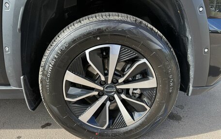 Haval H7, 2025 год, 3 200 000 рублей, 12 фотография