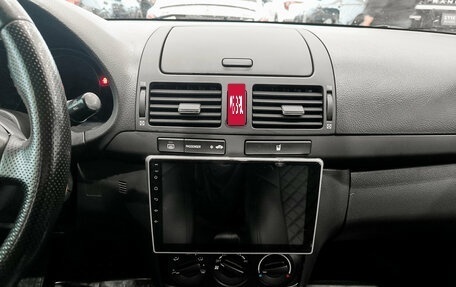 Toyota Avensis III рестайлинг, 2008 год, 680 000 рублей, 19 фотография