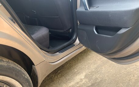 Nissan Primera III, 2006 год, 444 444 рублей, 8 фотография