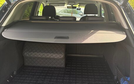 Audi Q5, 2018 год, 3 500 000 рублей, 18 фотография