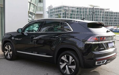 Volkswagen Teramont I, 2026 год, 5 495 000 рублей, 6 фотография
