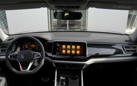 Volkswagen Teramont I, 2026 год, 5 495 000 рублей, 14 фотография