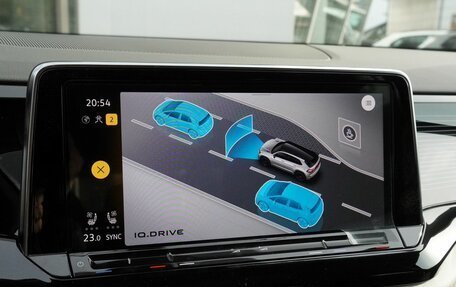 Volkswagen Teramont I, 2026 год, 5 495 000 рублей, 20 фотография