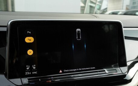 Volkswagen Teramont I, 2026 год, 5 495 000 рублей, 22 фотография