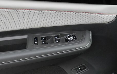 Volkswagen Teramont I, 2026 год, 5 495 000 рублей, 23 фотография