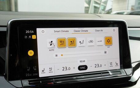 Volkswagen Teramont I, 2026 год, 5 495 000 рублей, 21 фотография