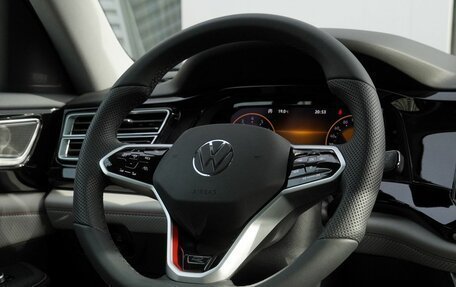Volkswagen Teramont I, 2026 год, 5 495 000 рублей, 30 фотография