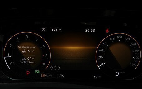 Volkswagen Teramont I, 2026 год, 5 495 000 рублей, 31 фотография