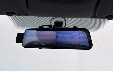 Toyota Corolla, 2006 год, 690 000 рублей, 19 фотография