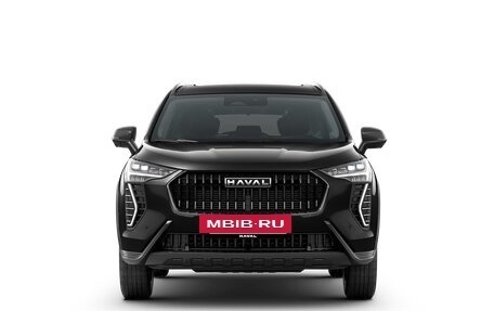 Haval Jolion, 2026 год, 2 672 010 рублей, 3 фотография
