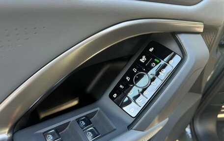 Audi Q5, 2026 год, 7 250 000 рублей, 10 фотография