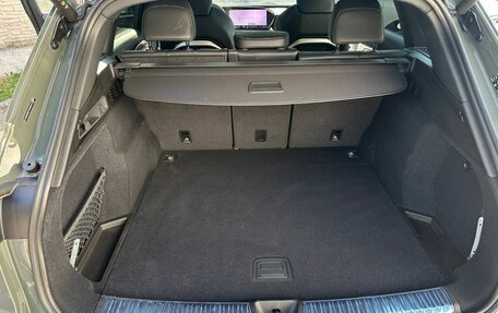 Audi Q5, 2026 год, 7 250 000 рублей, 12 фотография