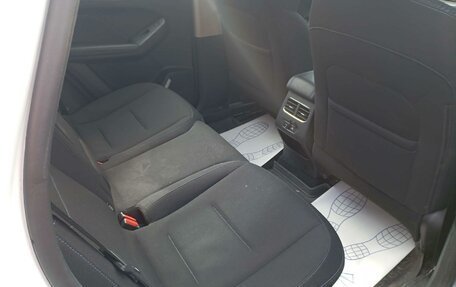 Haval Jolion, 2023 год, 1 133 000 рублей, 15 фотография